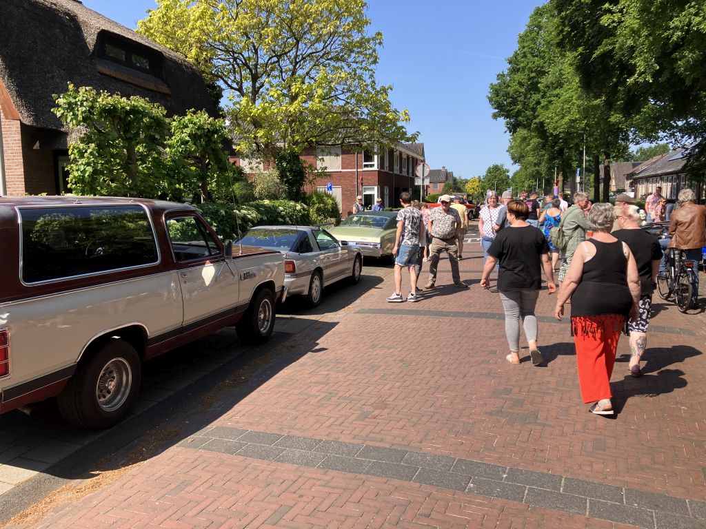 Oldtimerrit Geesteren 4 juni 2023 - 71